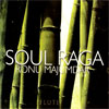 Soul Raga