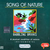 Song of Nature-4