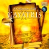 Collection of Gayatris