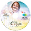Ronu Majumdar Seven Ragas Album